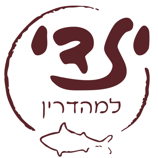 יזדי למהדרין