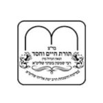 הרב בעדני