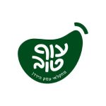 אוריבך